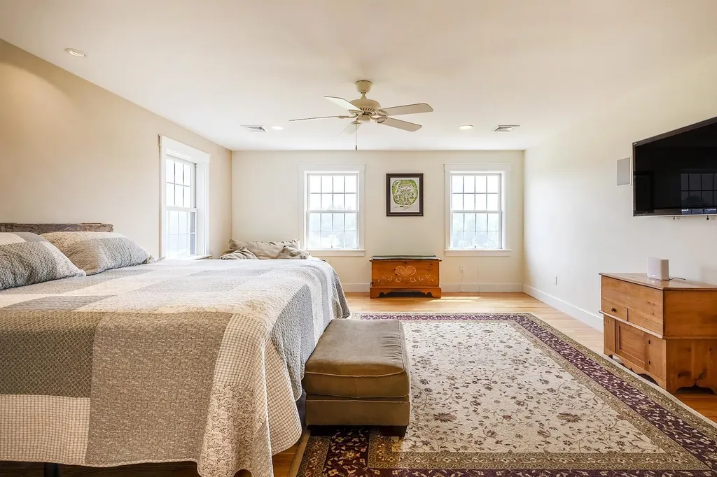 333 Creek Road Wallingford VT 05773