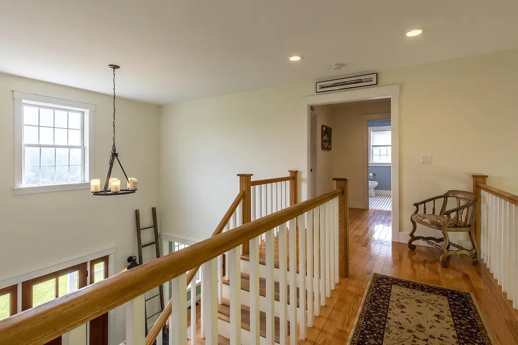 333 Creek Road Wallingford VT 05773