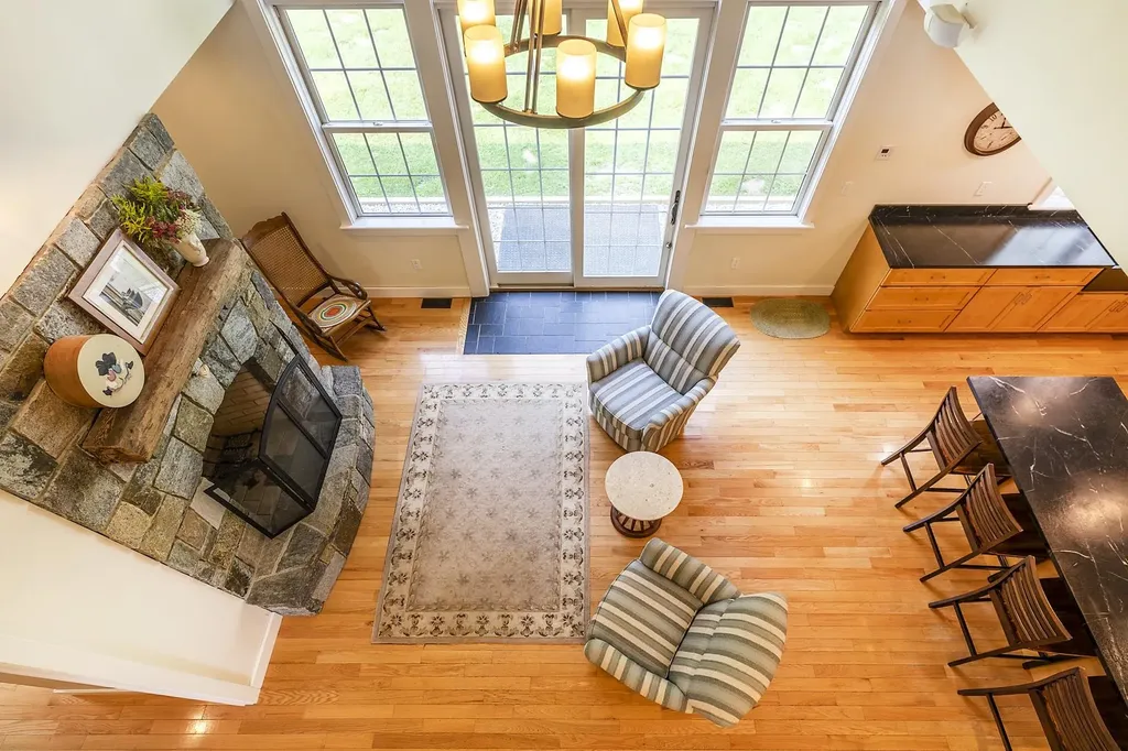 333 Creek Road Wallingford VT 05773