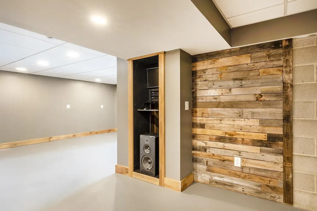 333 Creek Road Wallingford VT 05773