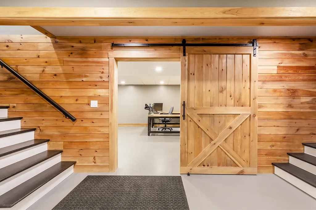 333 Creek Road Wallingford VT 05773