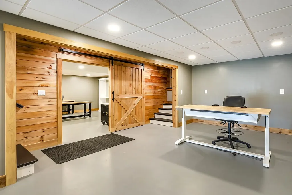 333 Creek Road Wallingford VT 05773