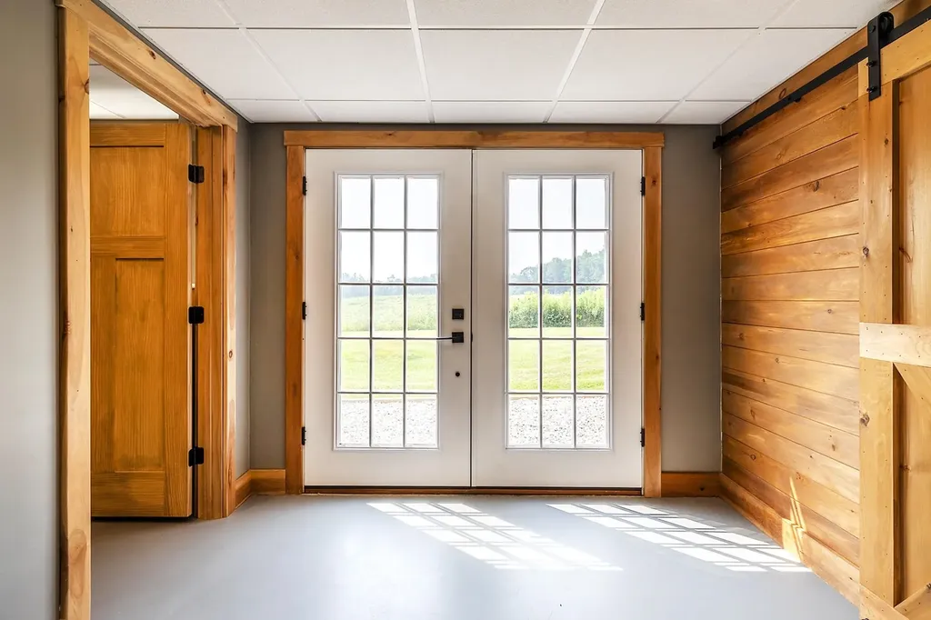 333 Creek Road Wallingford VT 05773