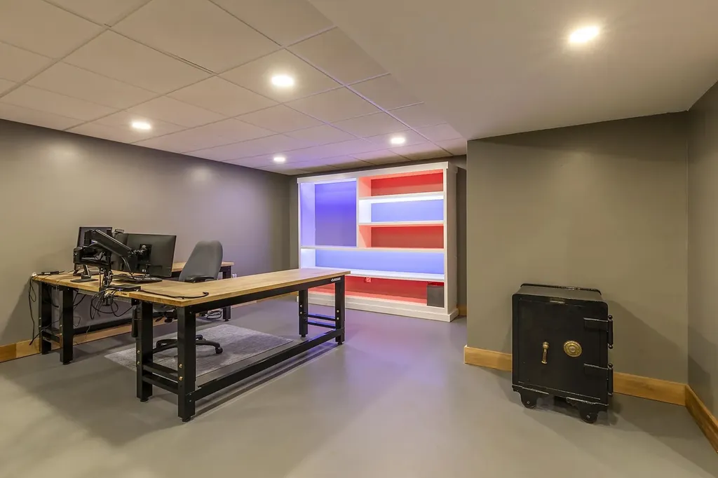 333 Creek Road Wallingford VT 05773