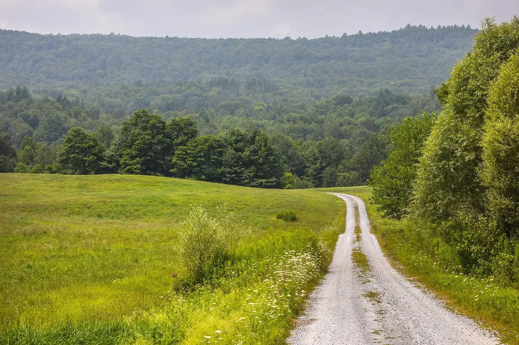 333 Creek Road Wallingford VT 05773