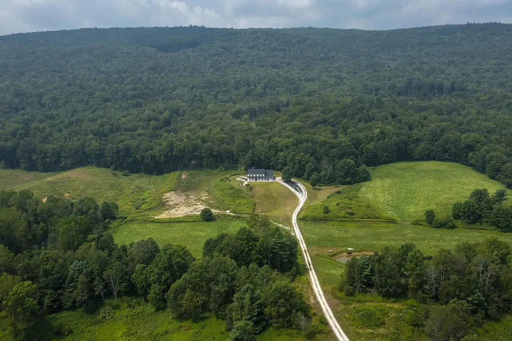 333 Creek Road Wallingford VT 05773