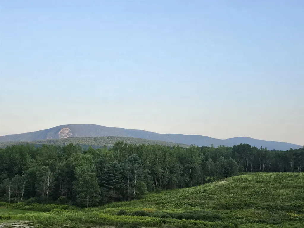 333 Creek Road Wallingford VT 05773