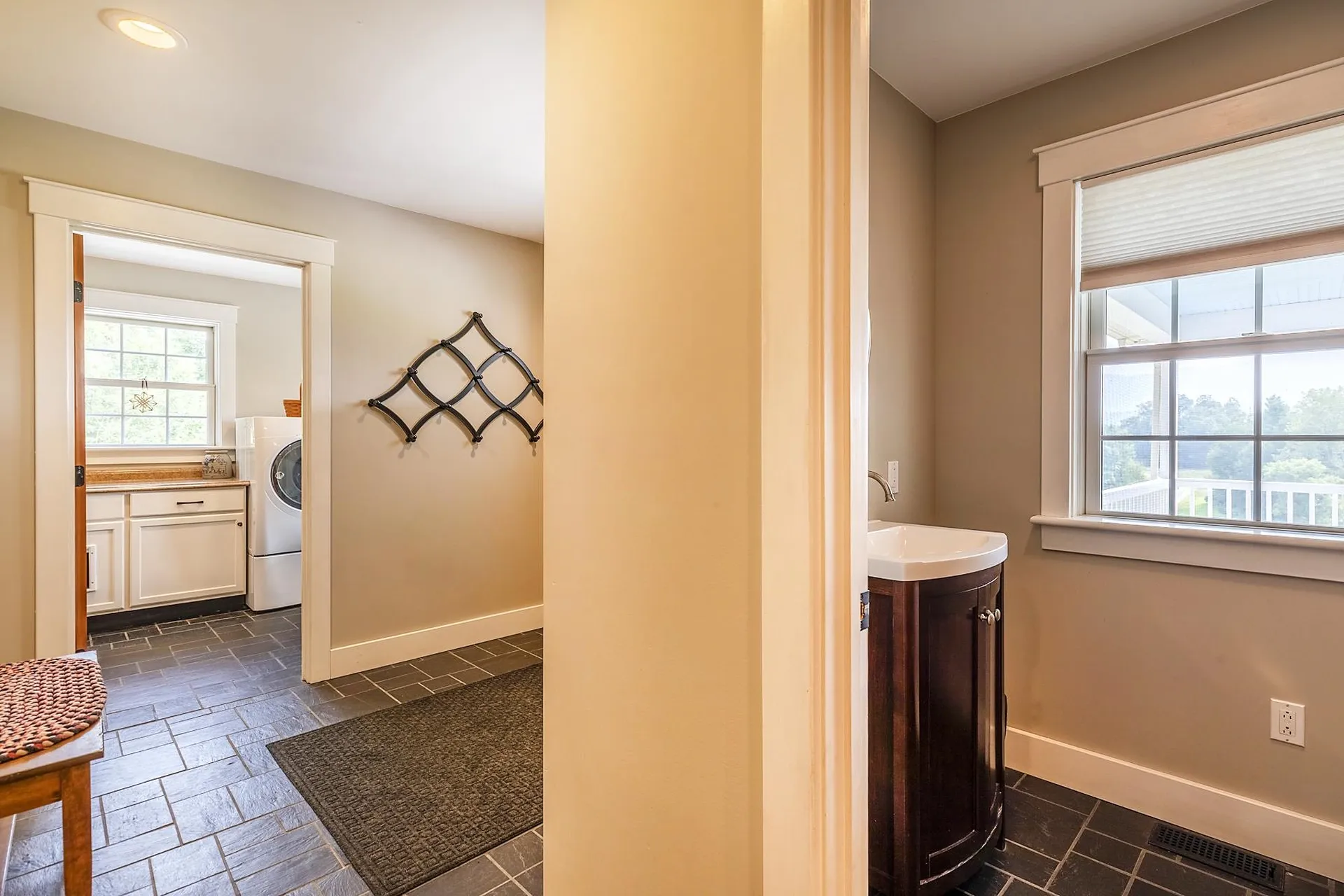 333 Creek Road Wallingford VT 05773