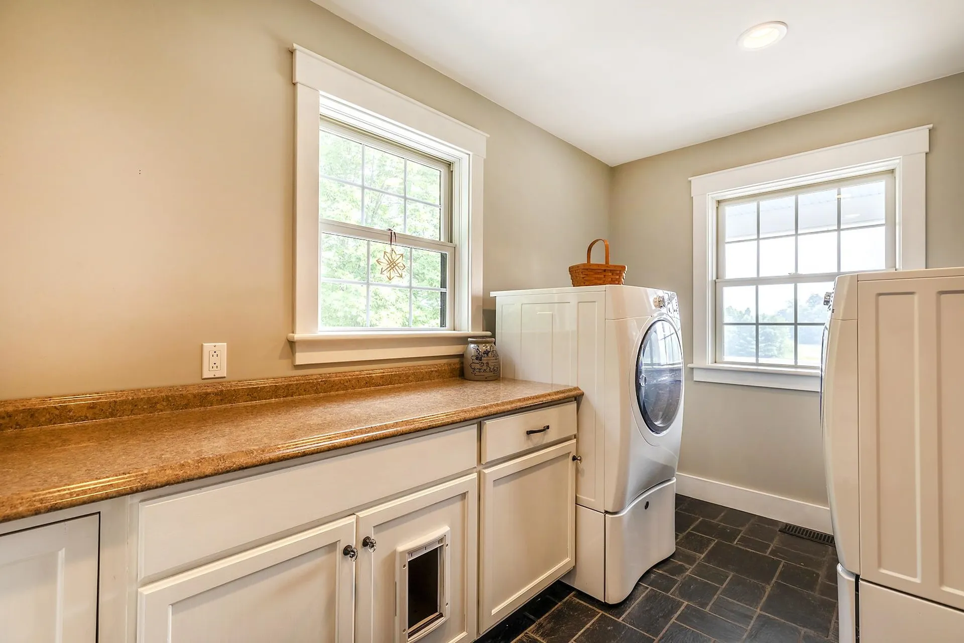 333 Creek Road Wallingford VT 05773