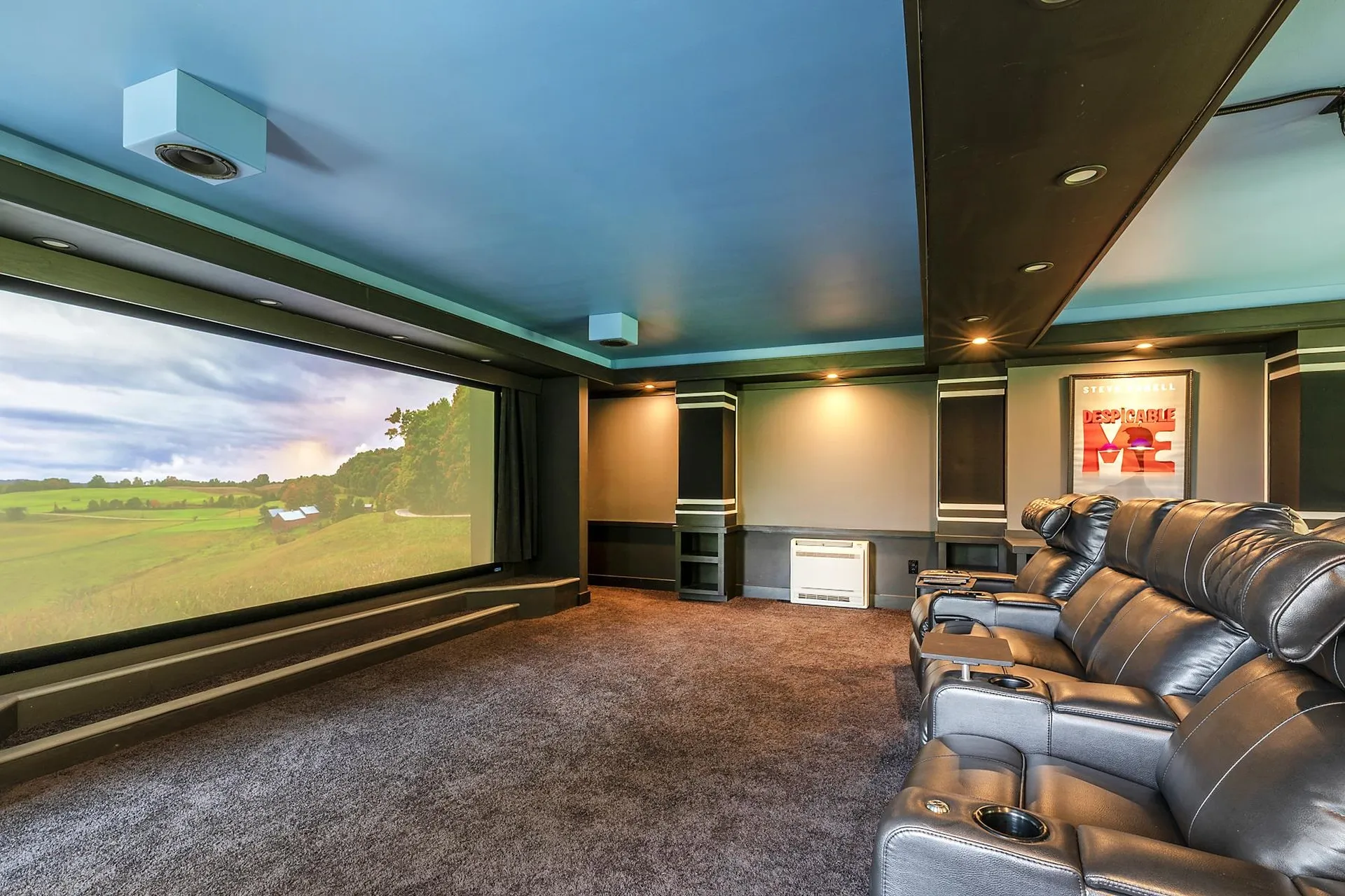 333 Creek Road Wallingford VT 05773