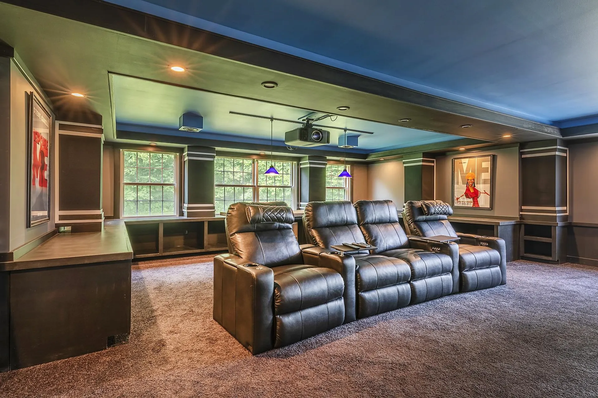 333 Creek Road Wallingford VT 05773