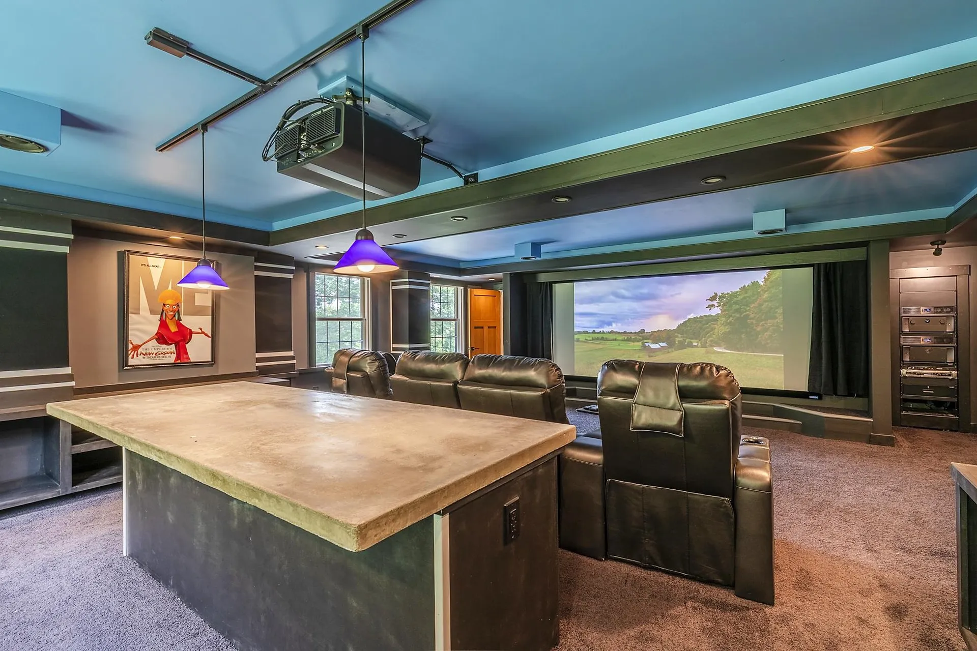 333 Creek Road Wallingford VT 05773