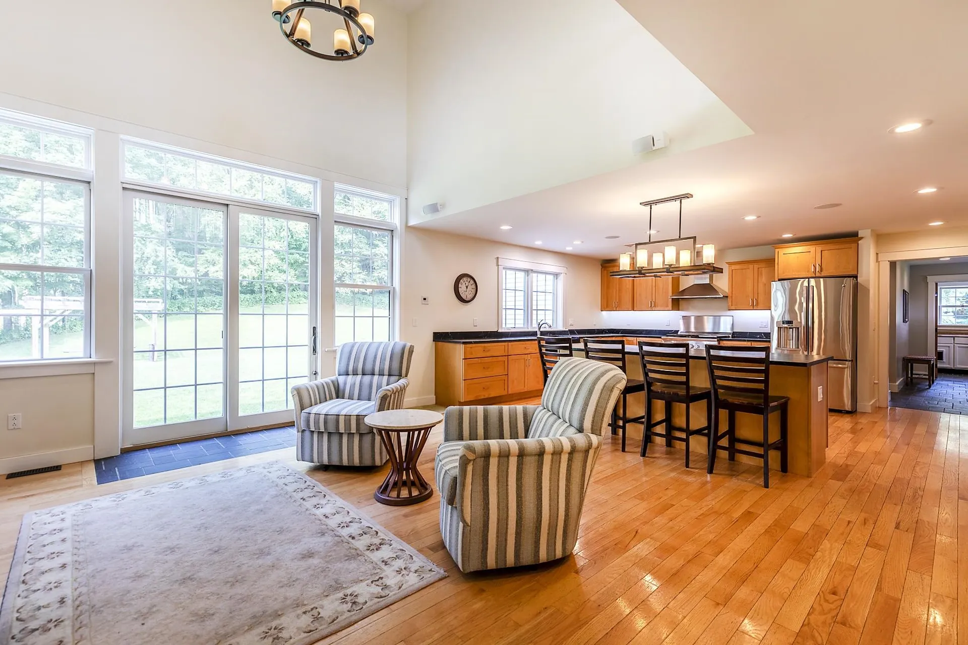 333 Creek Road Wallingford VT 05773