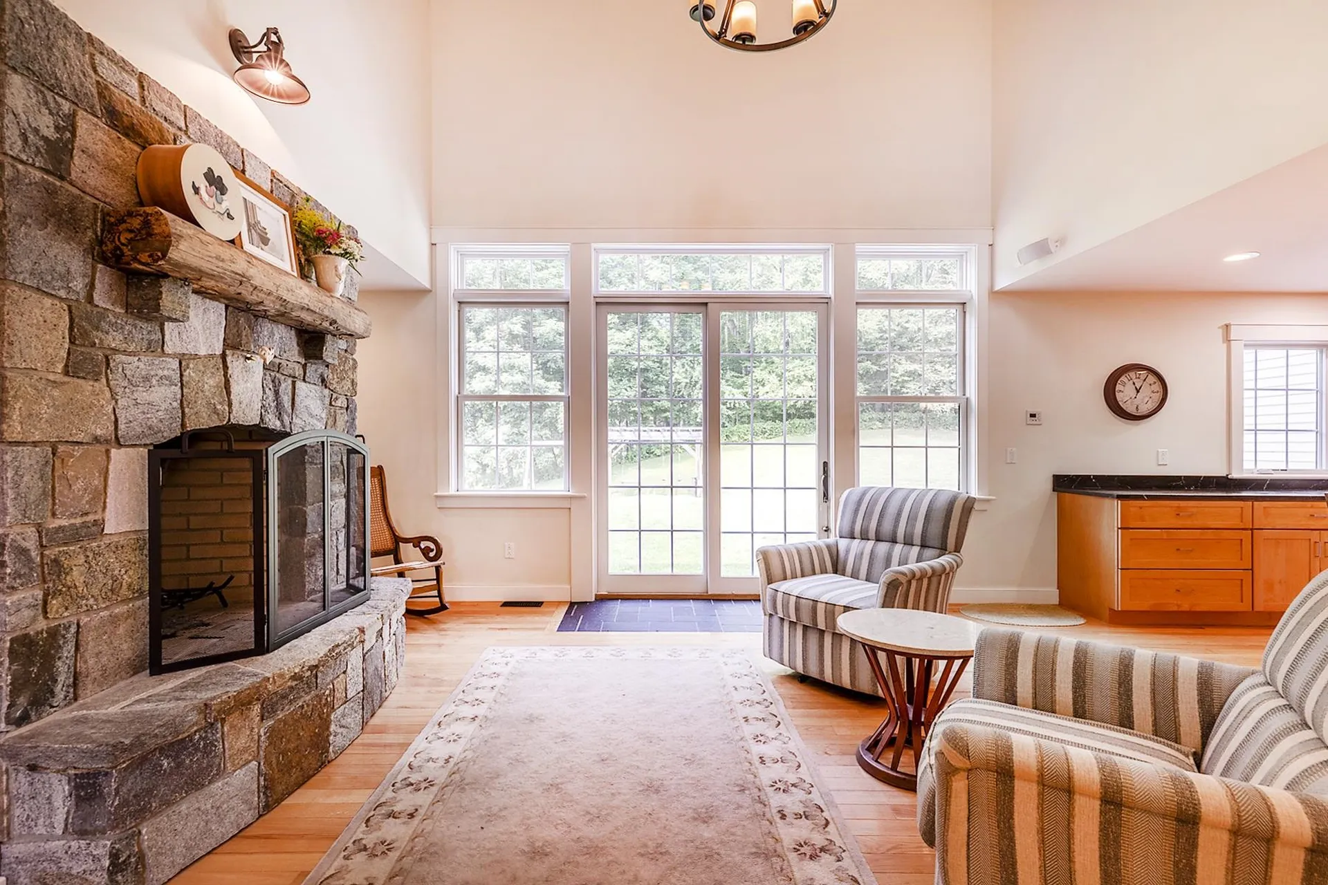 333 Creek Road Wallingford VT 05773