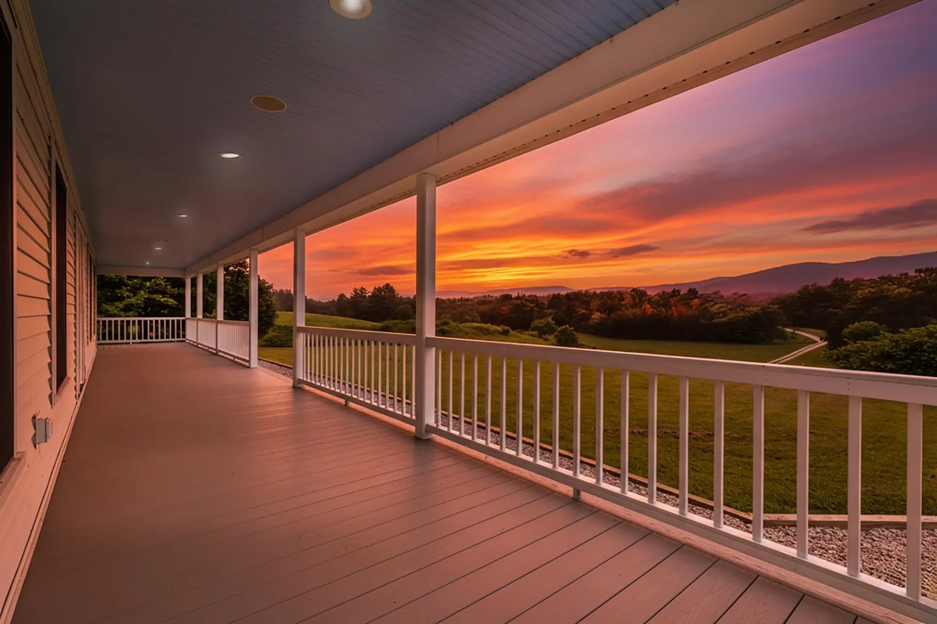 333 Creek Road Wallingford VT 05773