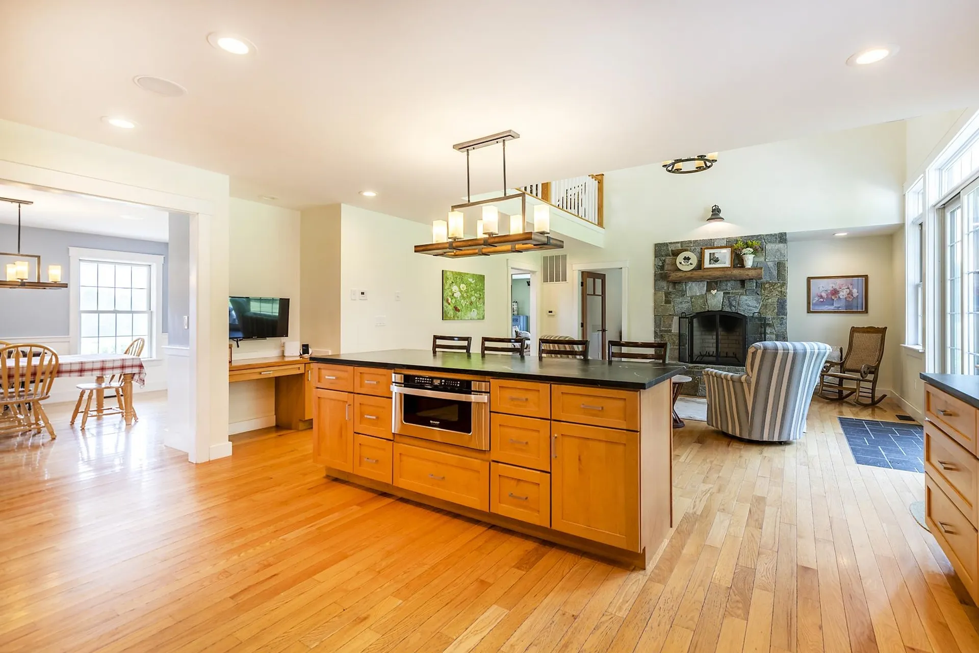 333 Creek Road Wallingford VT 05773