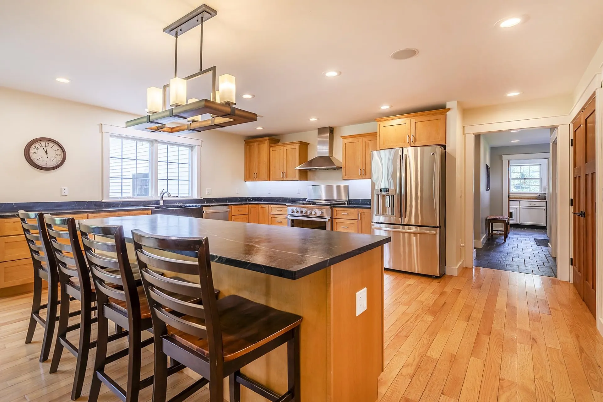 333 Creek Road Wallingford VT 05773