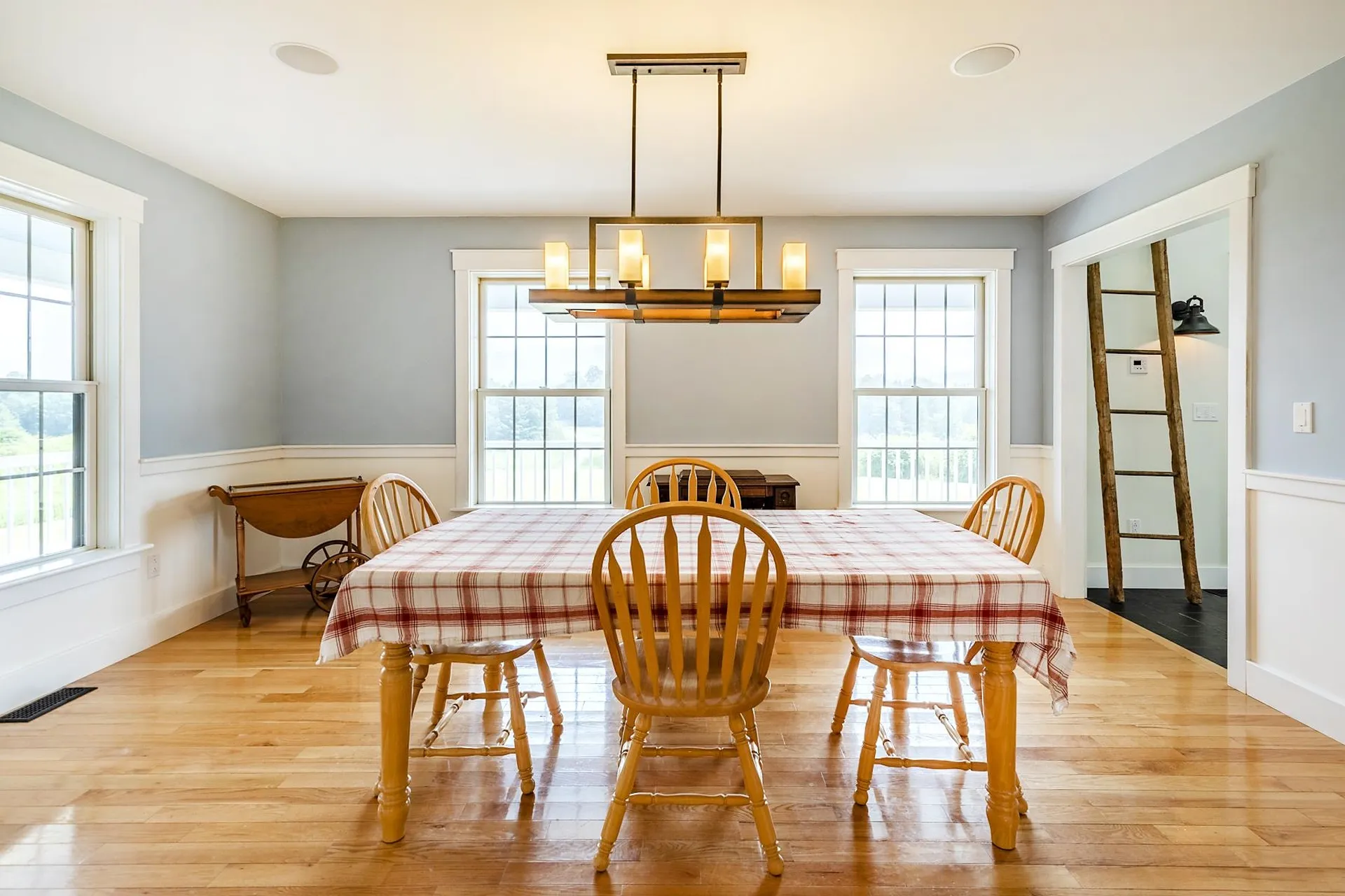 333 Creek Road Wallingford VT 05773