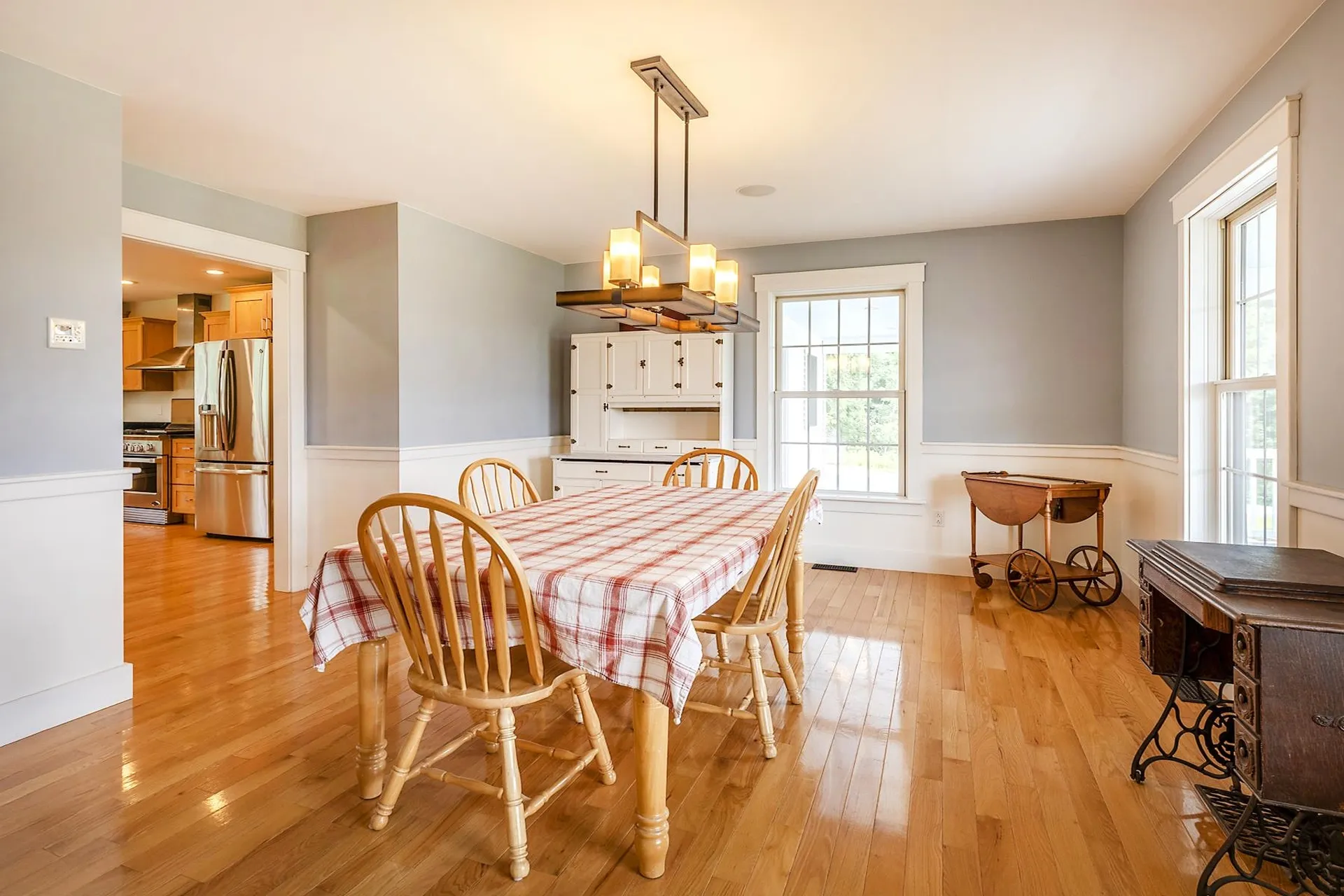 333 Creek Road Wallingford VT 05773