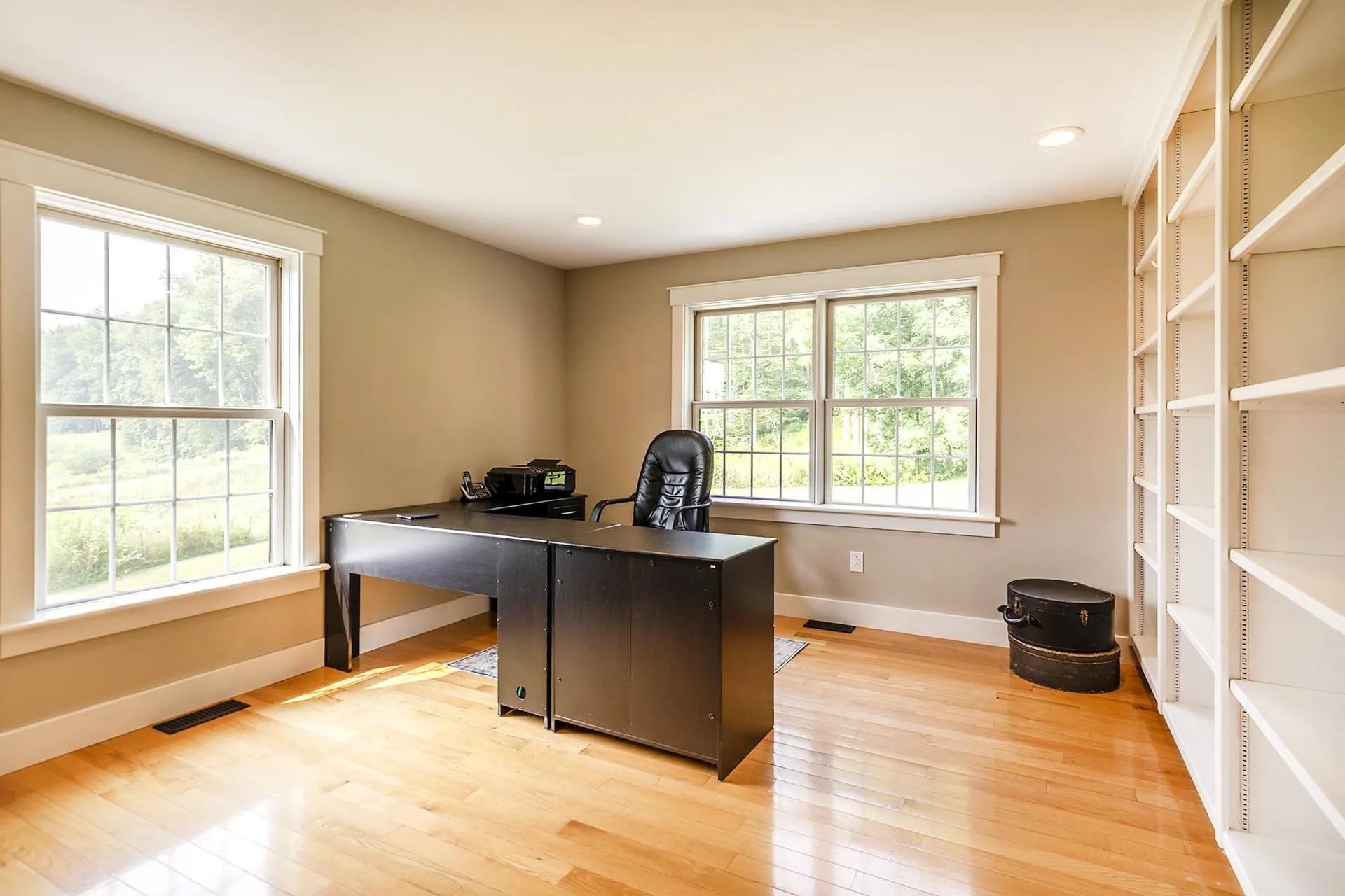 333 Creek Road Wallingford VT 05773