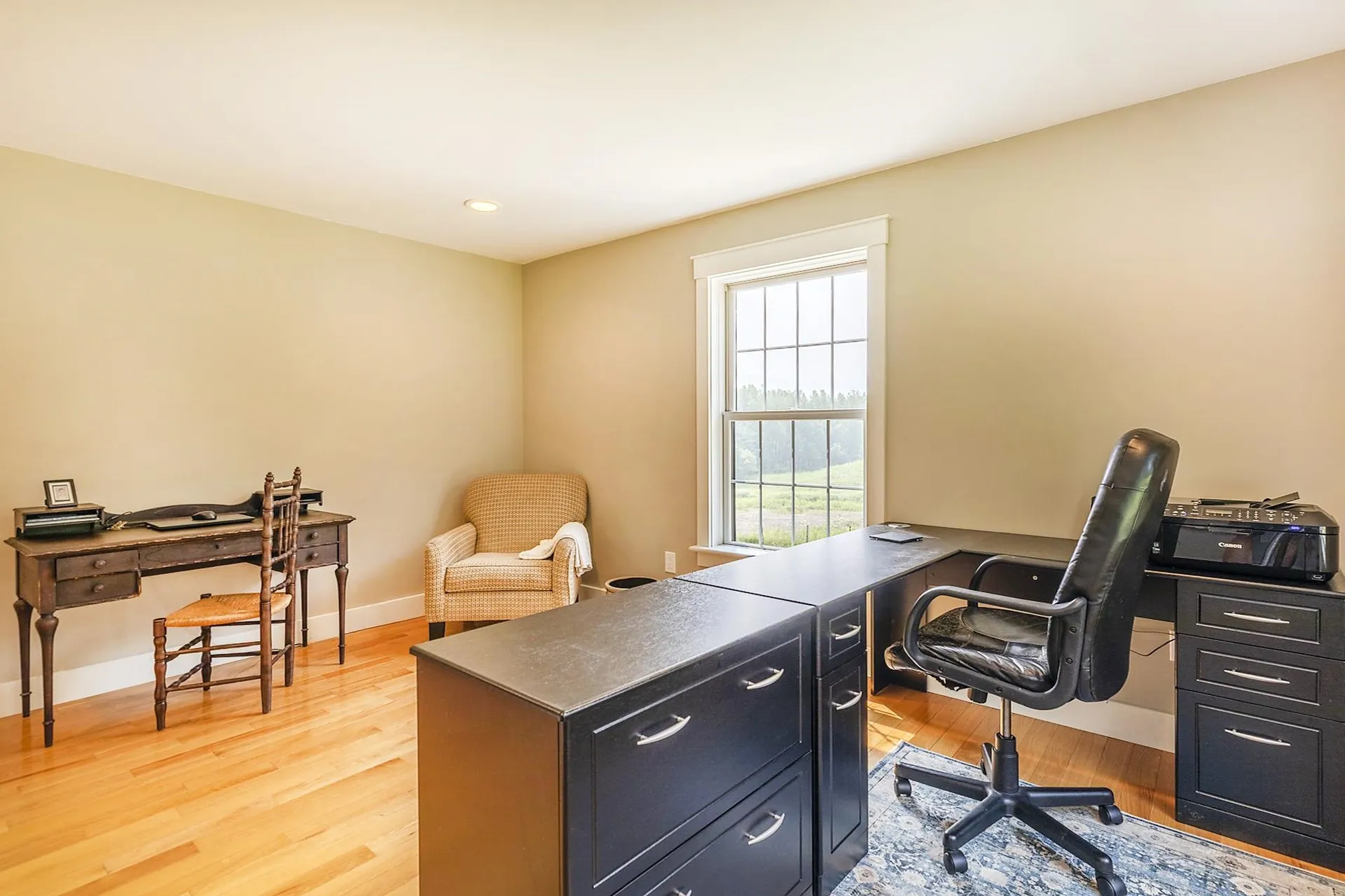 333 Creek Road Wallingford VT 05773