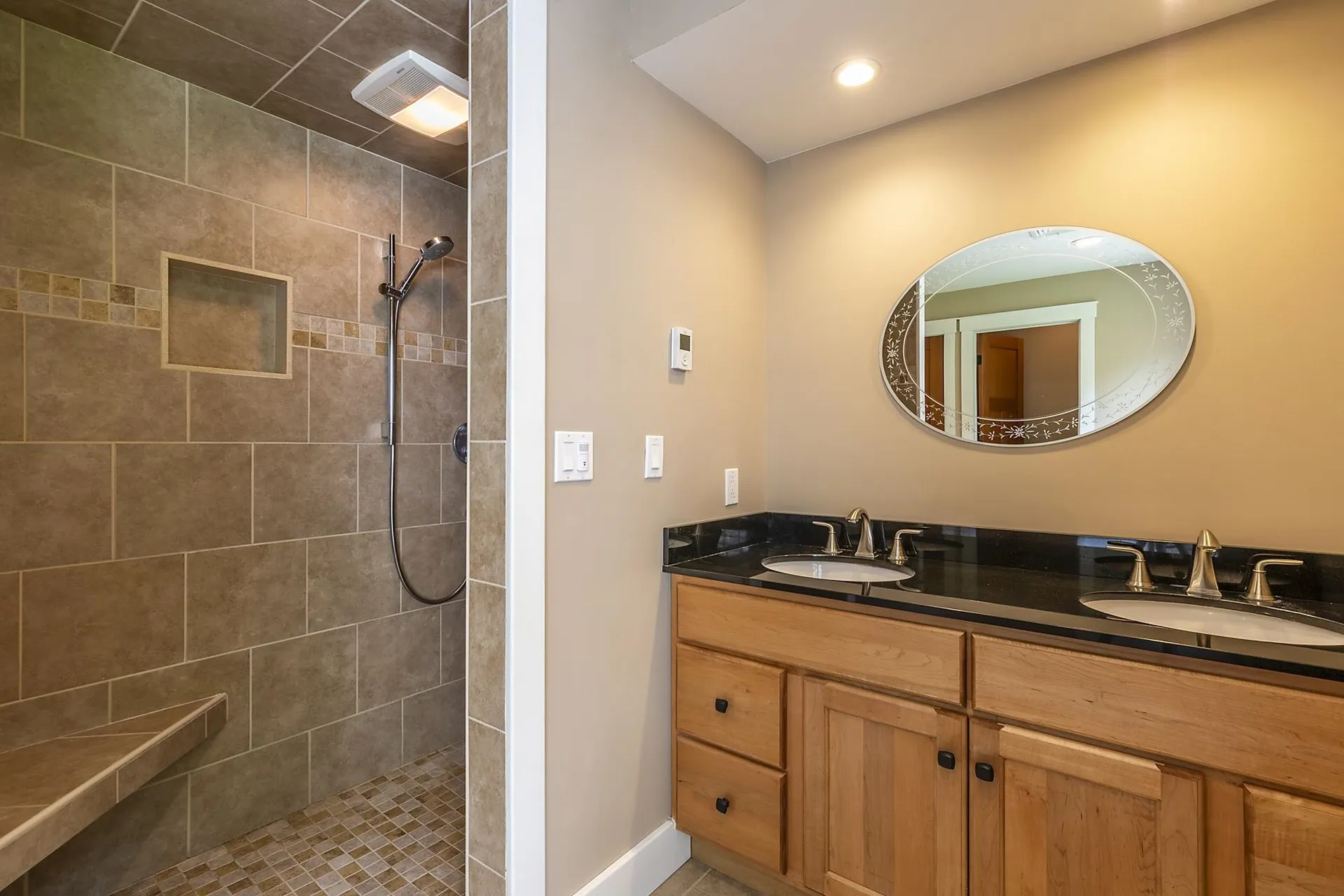 333 Creek Road Wallingford VT 05773