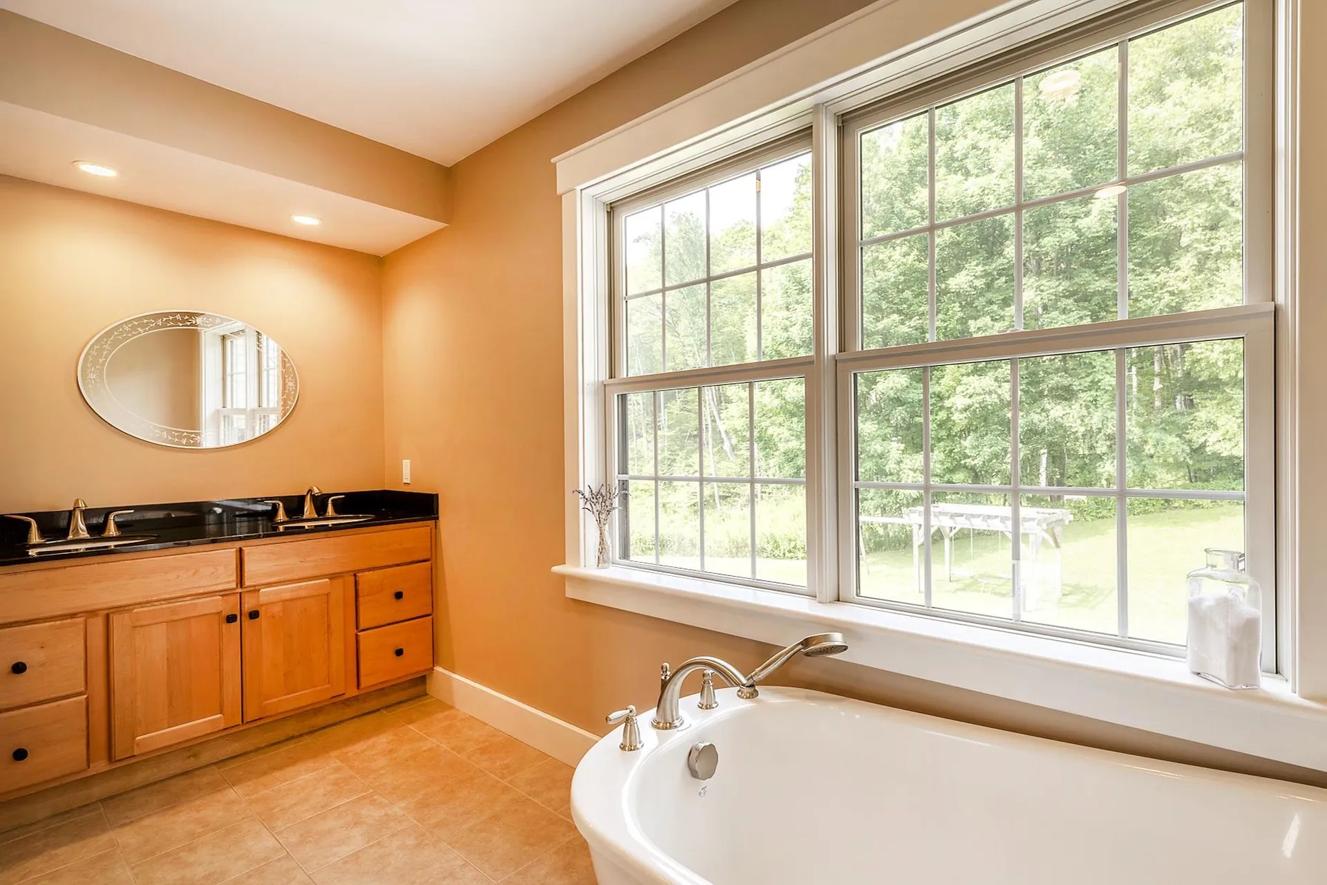 333 Creek Road Wallingford VT 05773