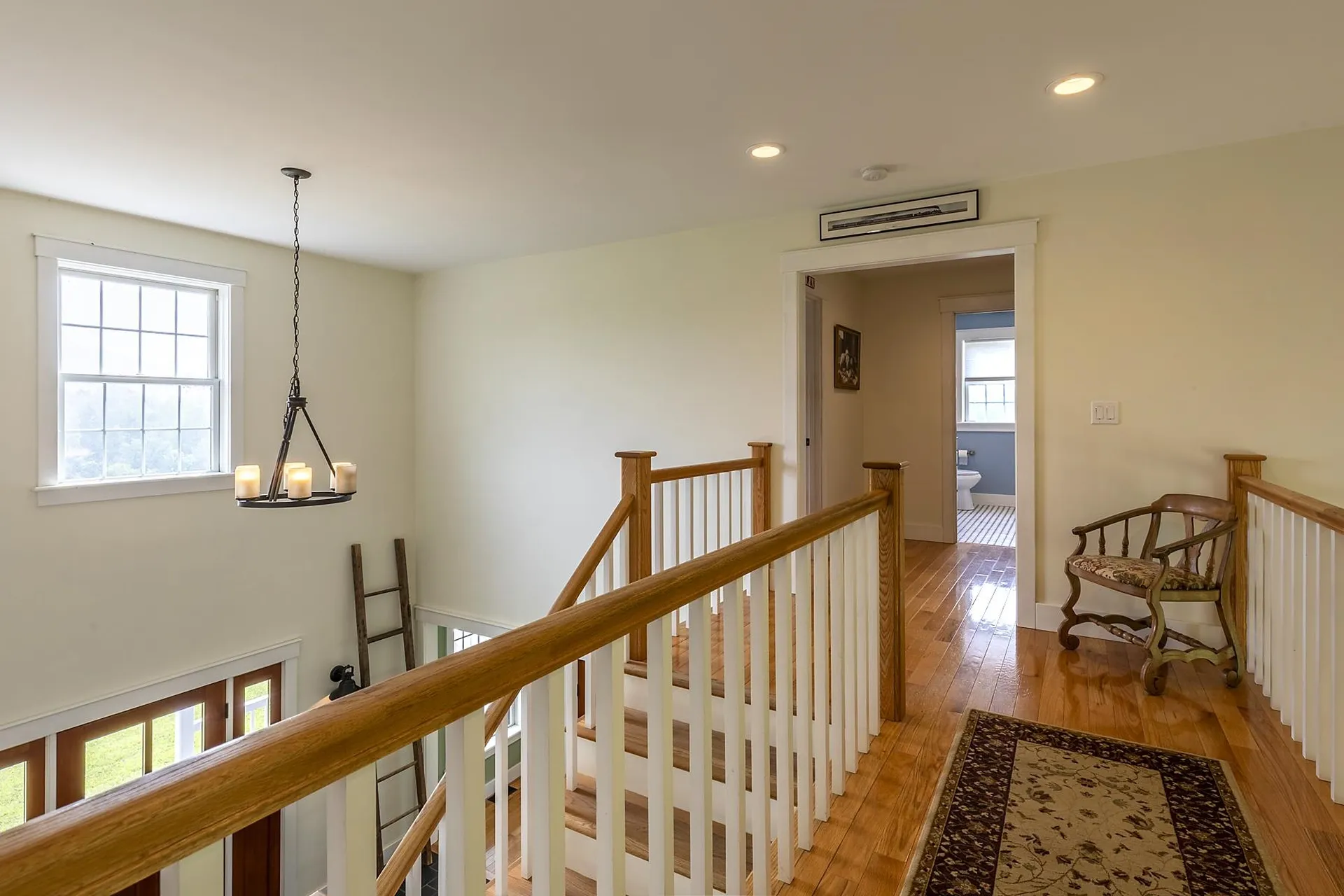 333 Creek Road Wallingford VT 05773