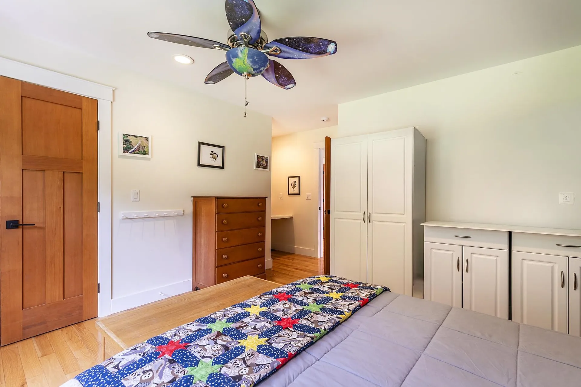 333 Creek Road Wallingford VT 05773