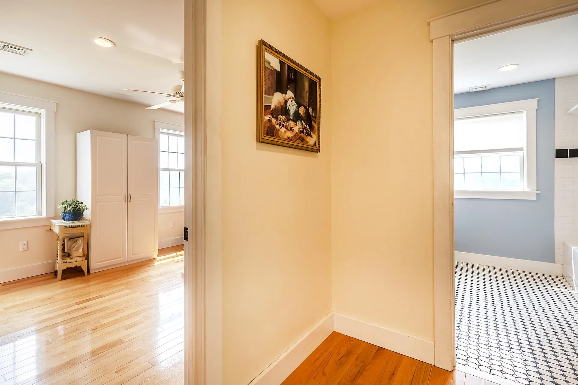 333 Creek Road Wallingford VT 05773