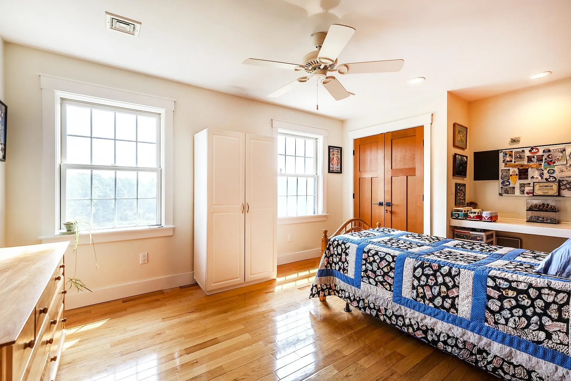 333 Creek Road Wallingford VT 05773