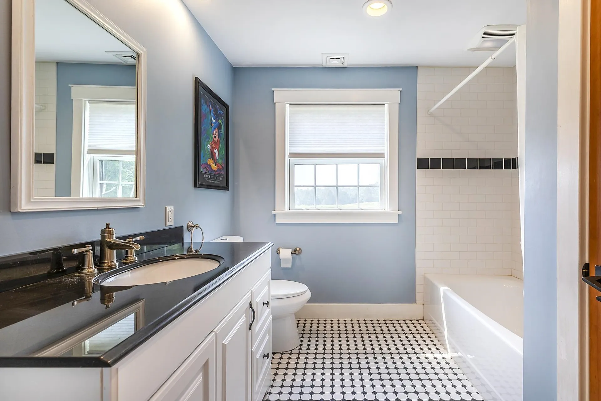 333 Creek Road Wallingford VT 05773