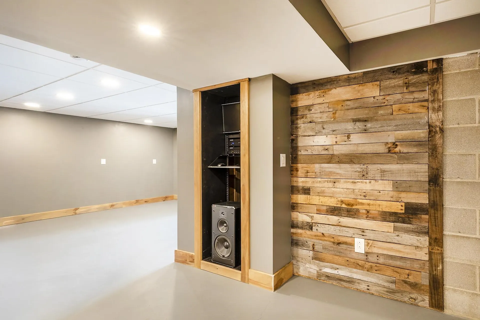 333 Creek Road Wallingford VT 05773