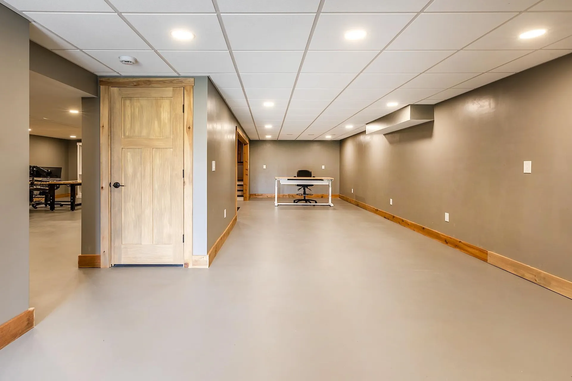 333 Creek Road Wallingford VT 05773