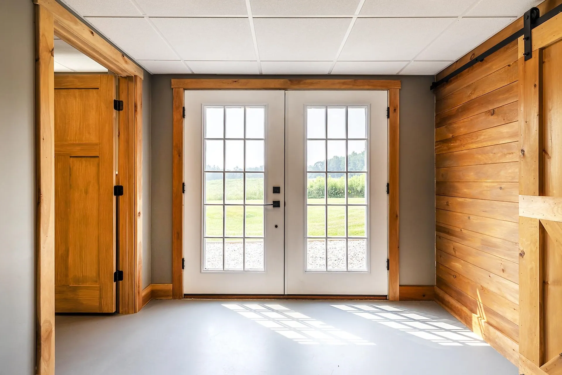 333 Creek Road Wallingford VT 05773