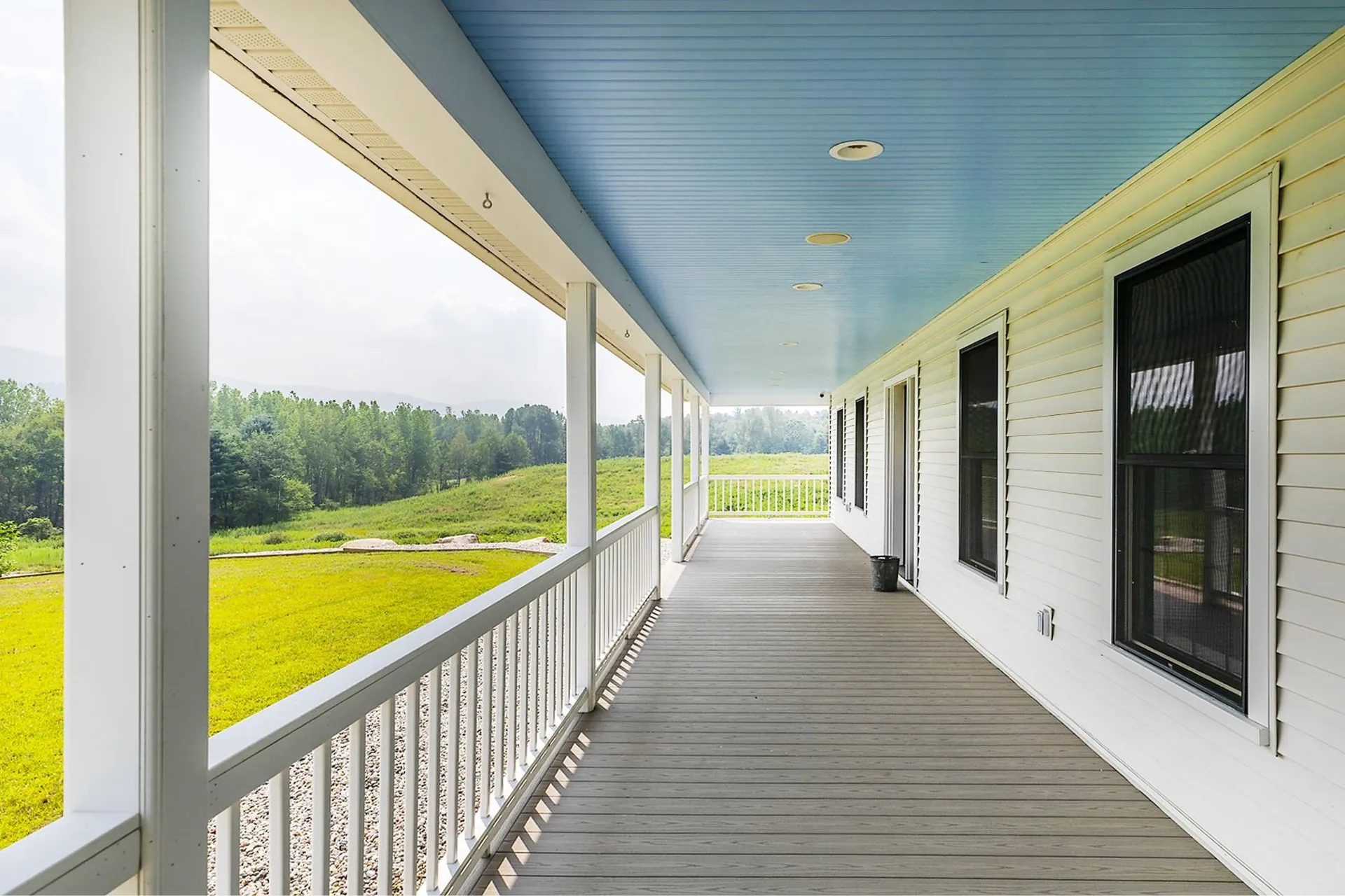 333 Creek Road Wallingford VT 05773