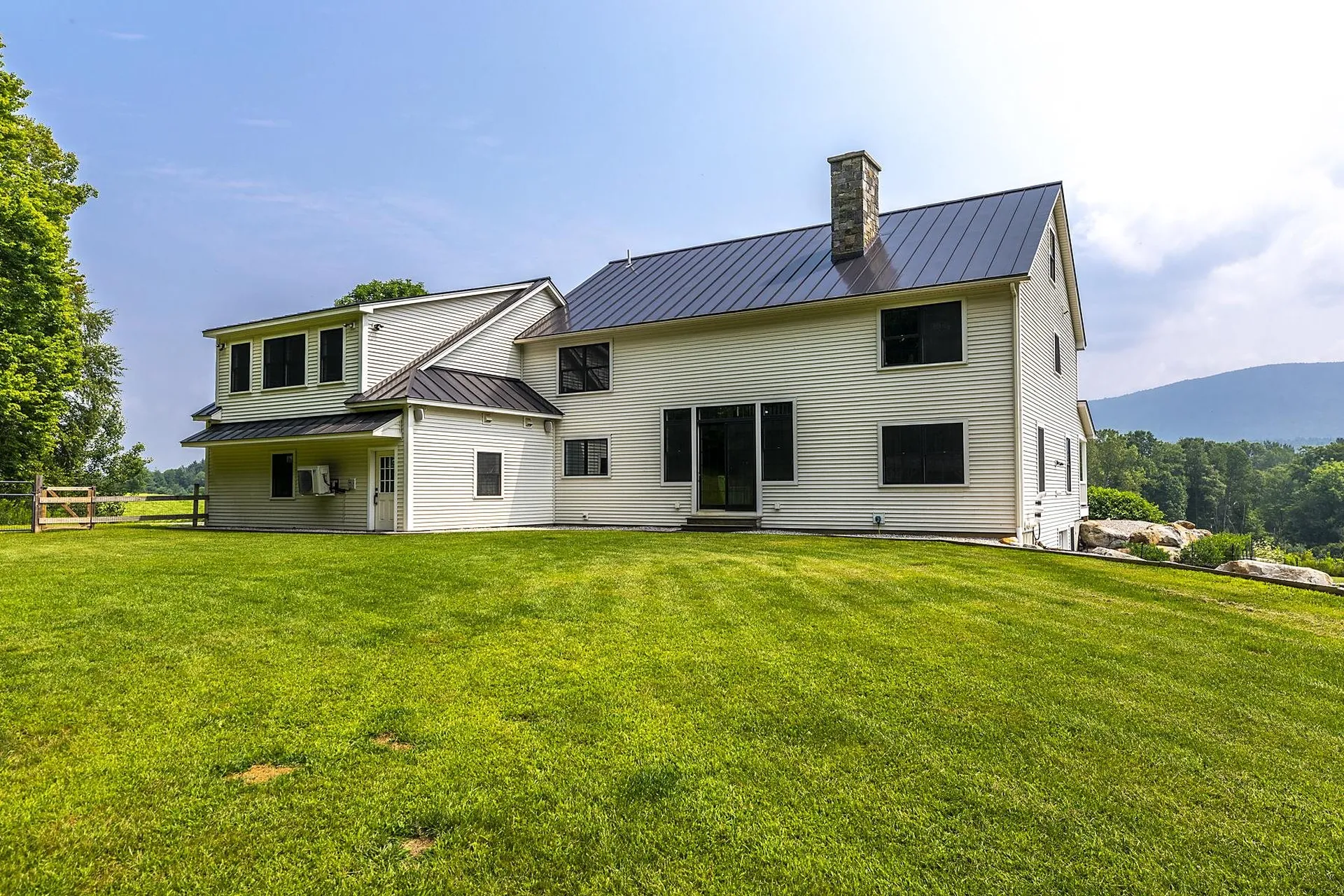 333 Creek Road Wallingford VT 05773