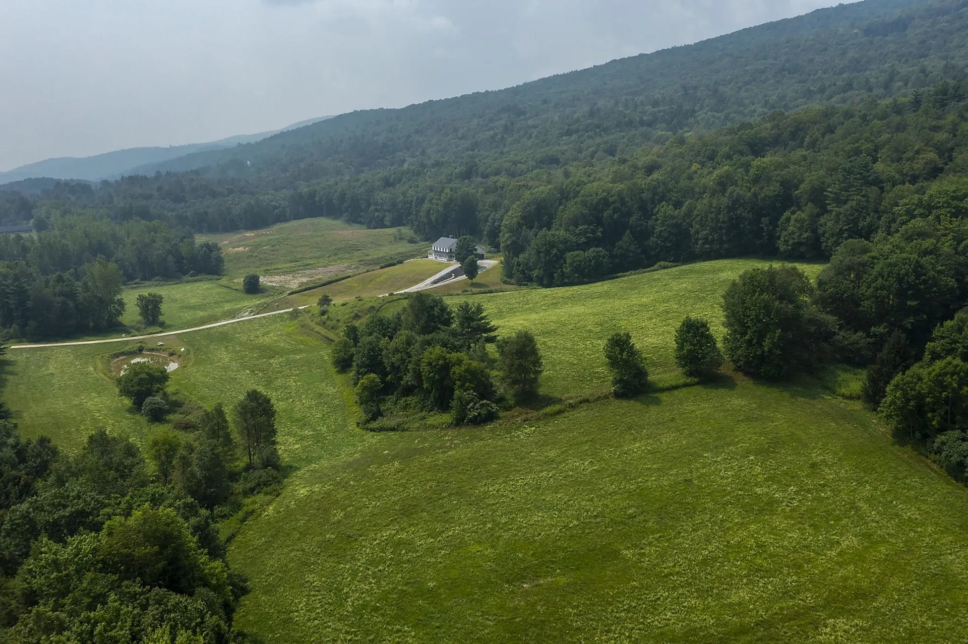 333 Creek Road Wallingford VT 05773