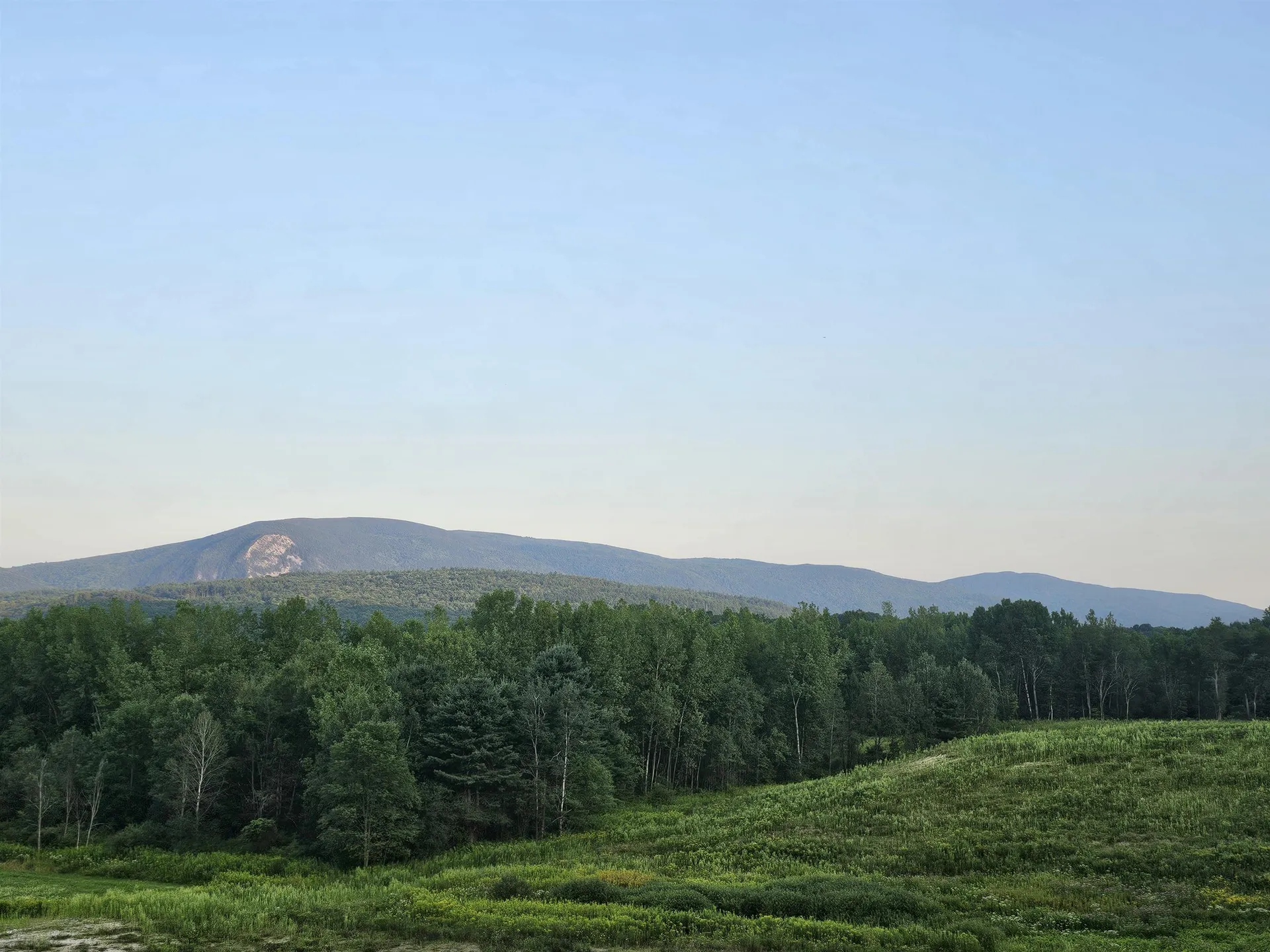 333 Creek Road Wallingford VT 05773