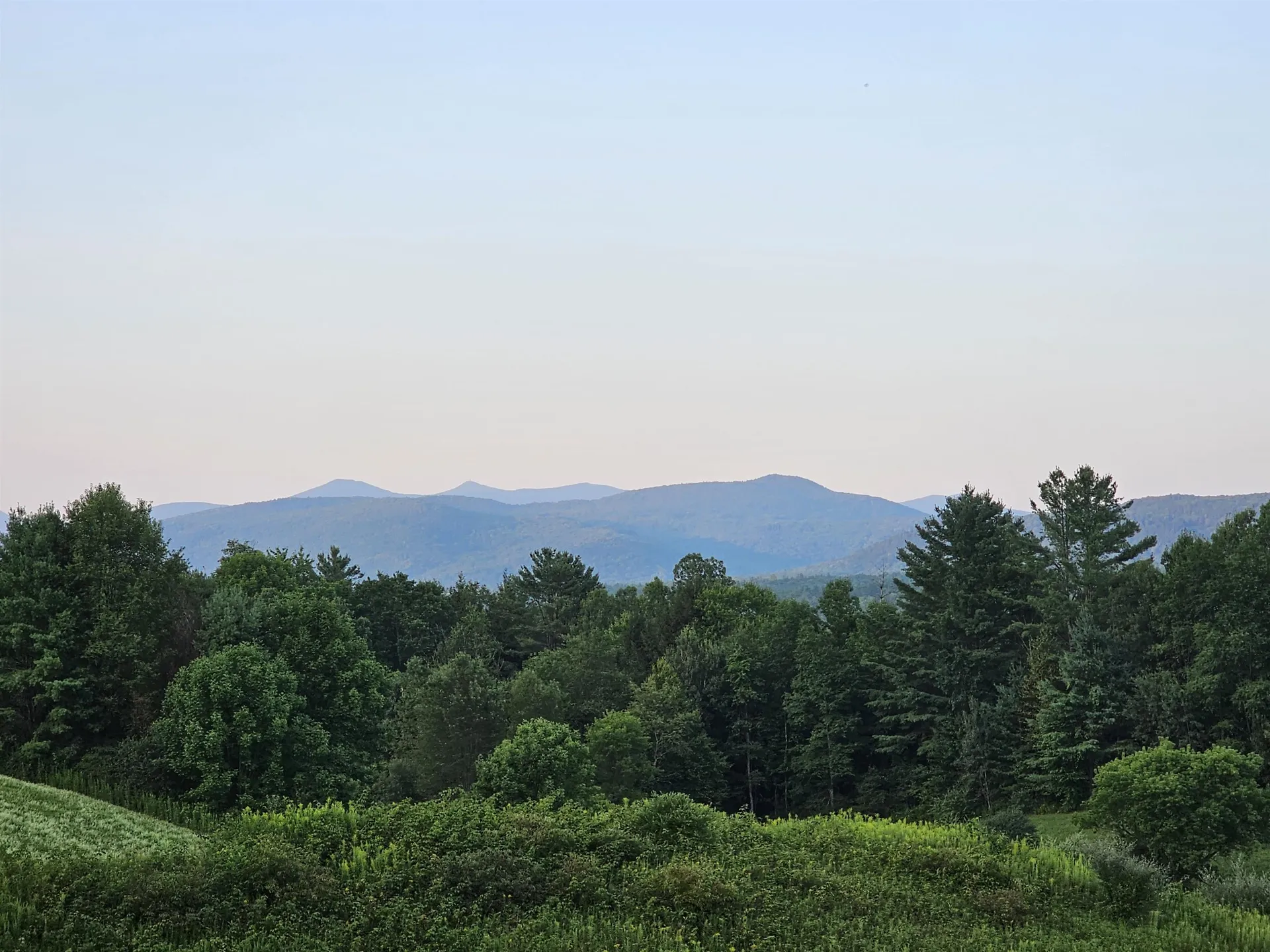 333 Creek Road Wallingford VT 05773