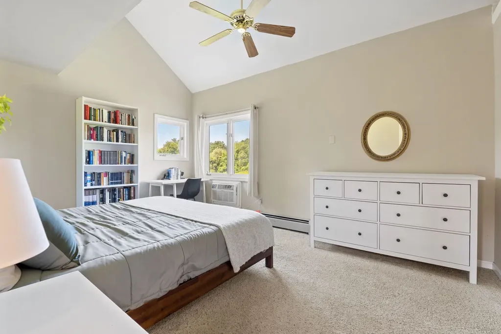 388 Western Avenue Henniker NH 03242