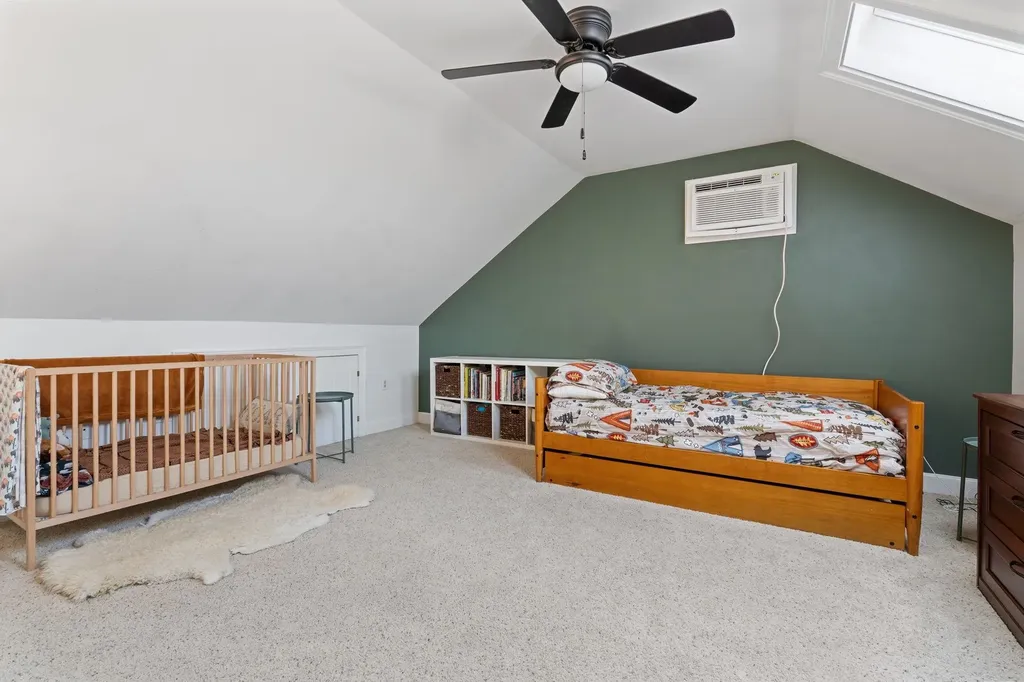 388 Western Avenue Henniker NH 03242