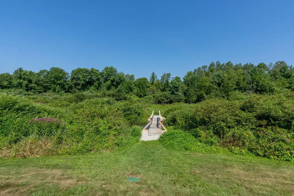 388 Western Avenue Henniker NH 03242