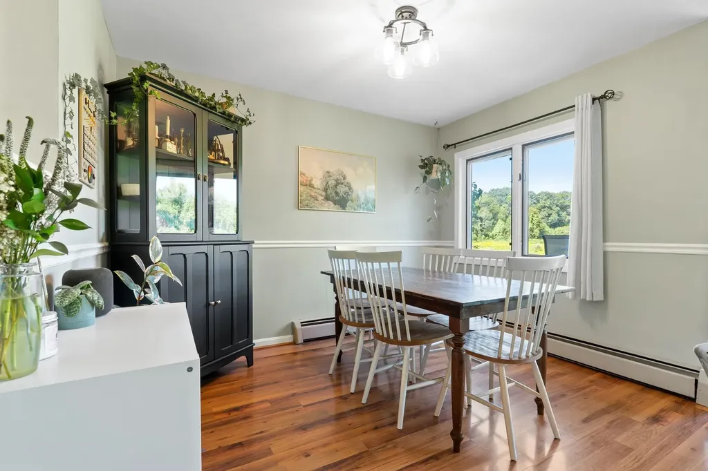 388 Western Avenue Henniker NH 03242