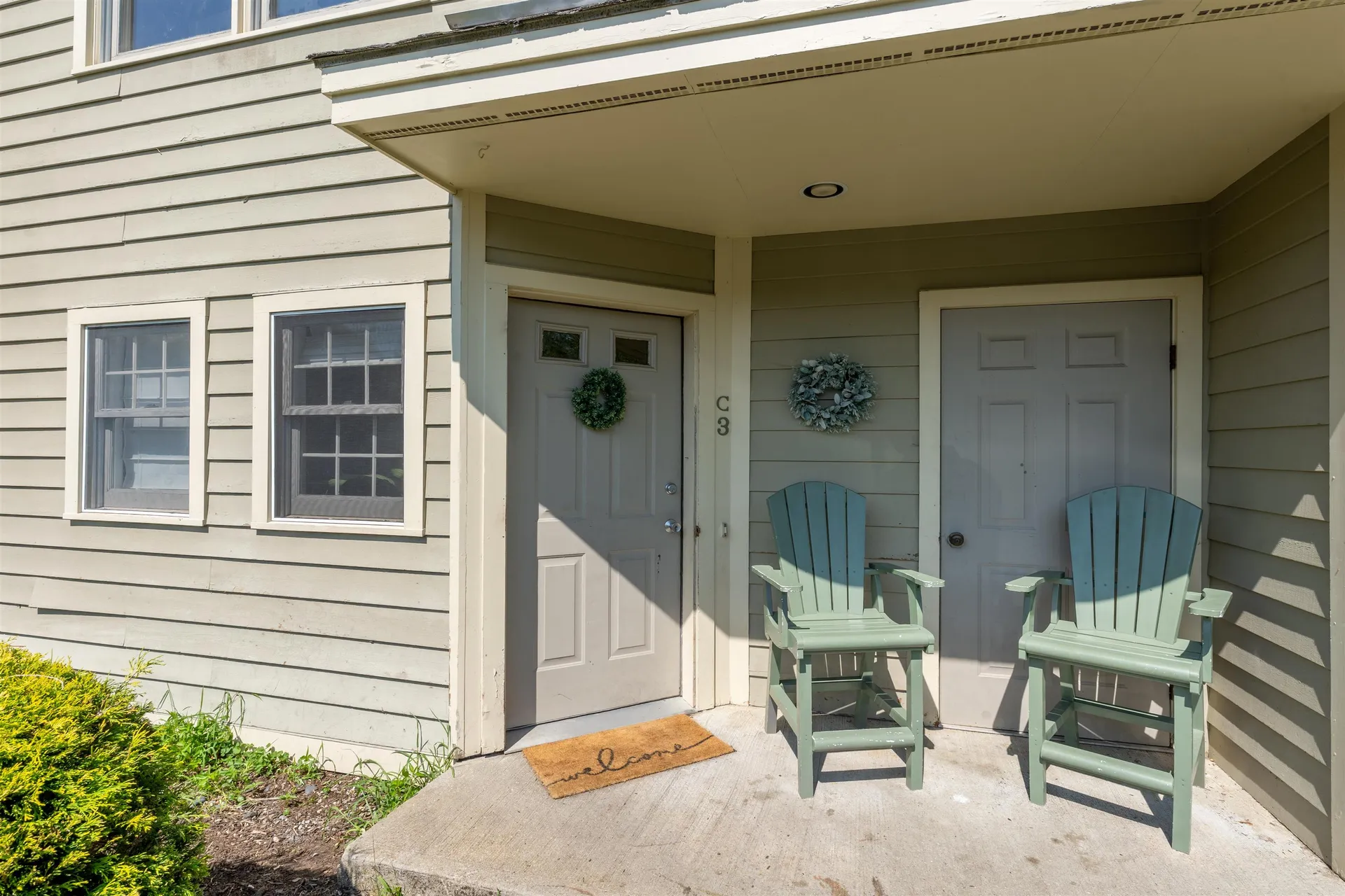388 Western Avenue Henniker NH 03242