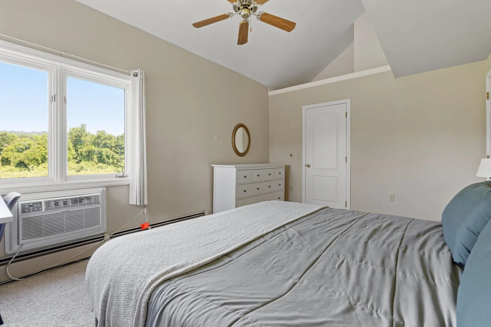 388 Western Avenue Henniker NH 03242