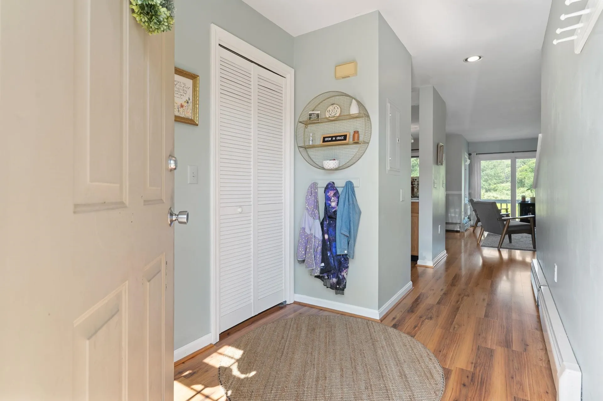 388 Western Avenue Henniker NH 03242