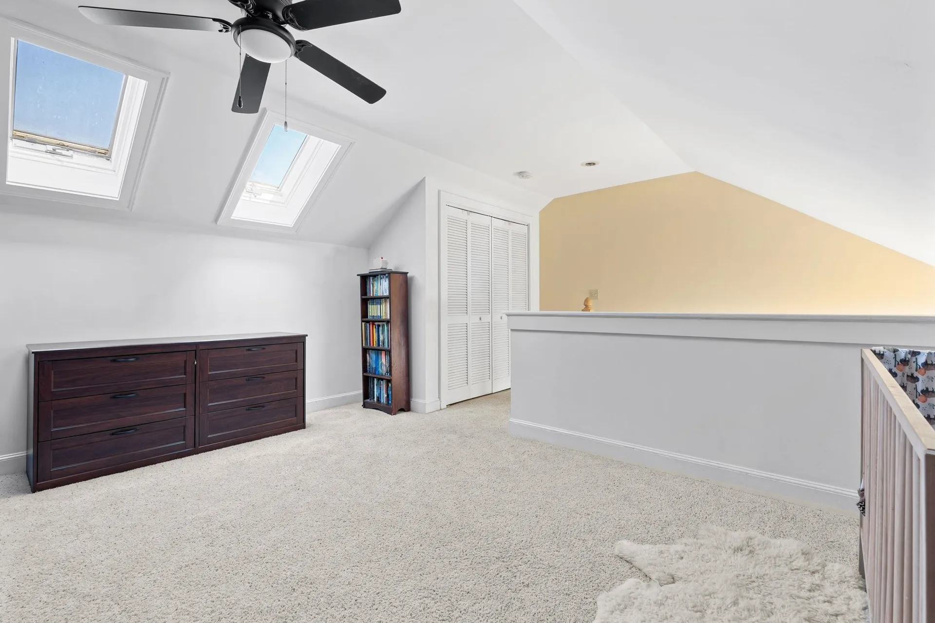 388 Western Avenue Henniker NH 03242