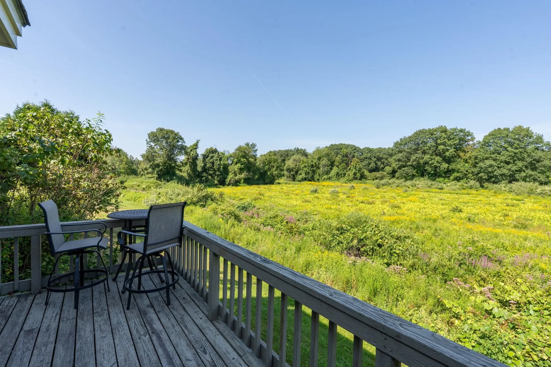 388 Western Avenue Henniker NH 03242