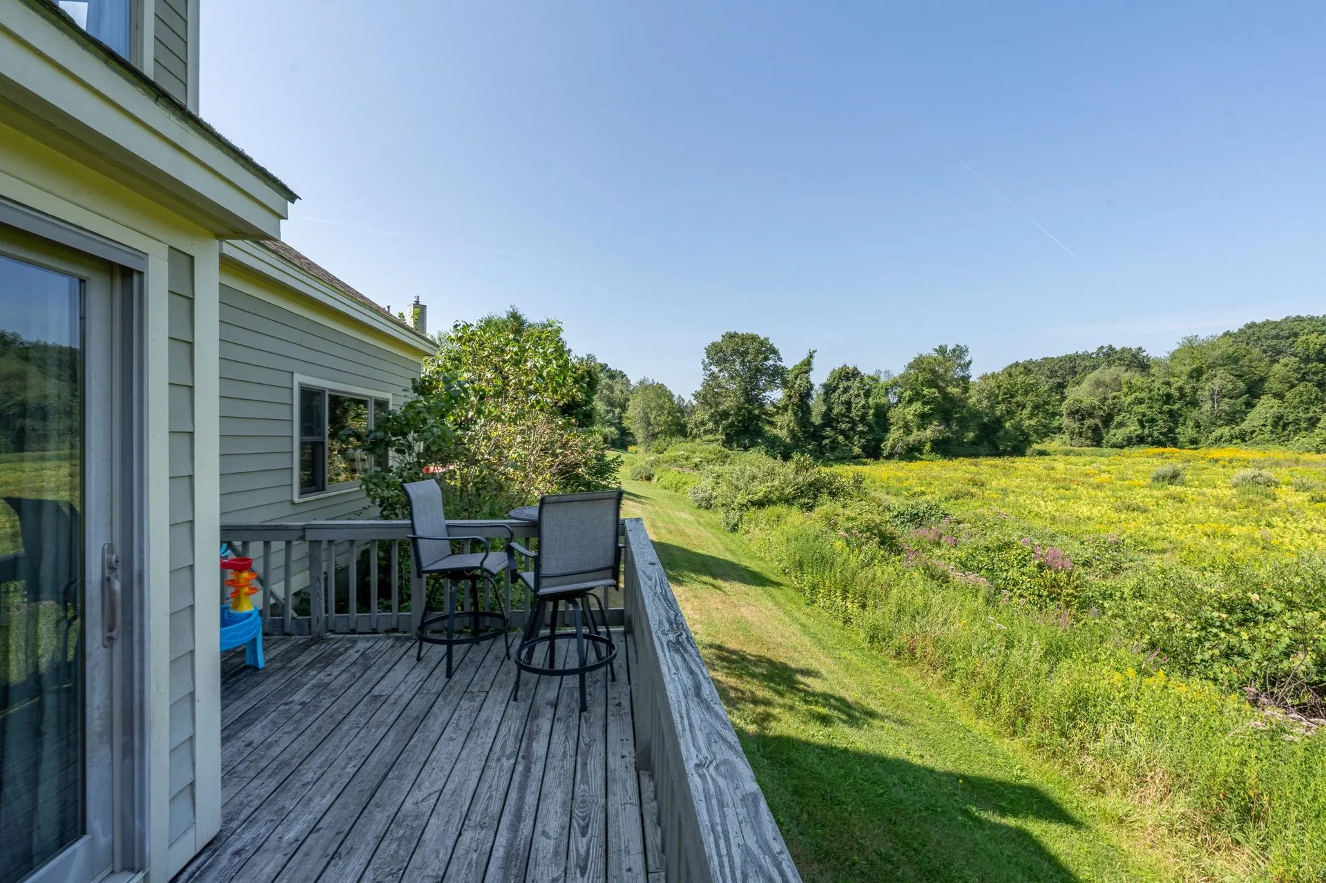 388 Western Avenue Henniker NH 03242
